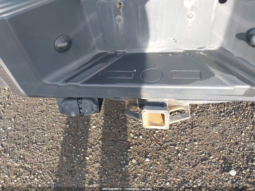 2010 Ford F-350 Lariat/Xl/Xlt VIN: 1FTWX3A56AEB16423 Lot: 43609672