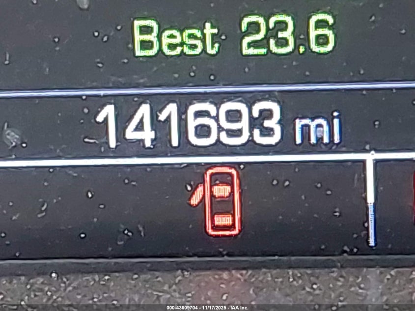 2017 GMC Canyon Slt VIN: 1GTG6DEN6H1249790 Lot: 43609704