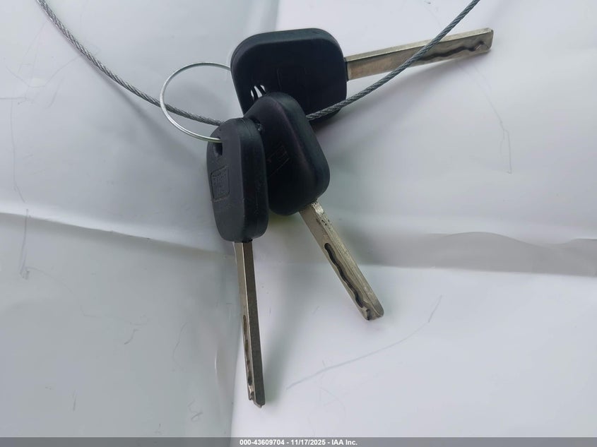 2017 GMC Canyon Slt VIN: 1GTG6DEN6H1249790 Lot: 43609704