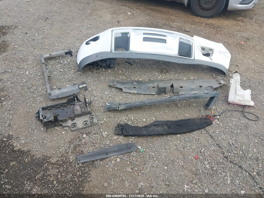 2017 GMC Canyon Slt VIN: 1GTG6DEN6H1249790 Lot: 43609704