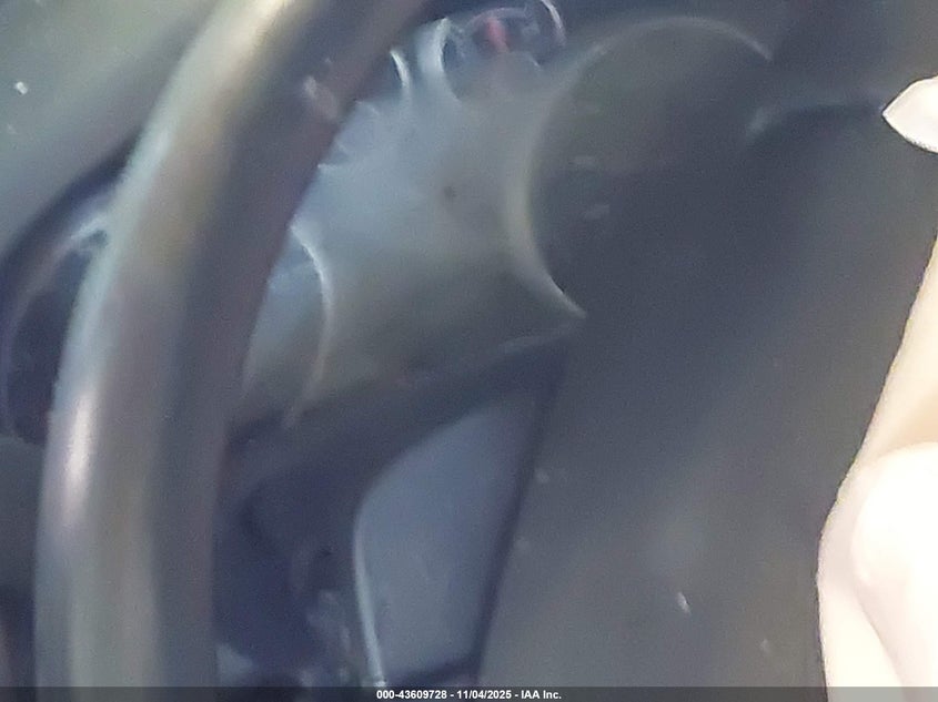 2007 Ford Fusion S VIN: 3FAHP06Z77R115960 Lot: 43609728