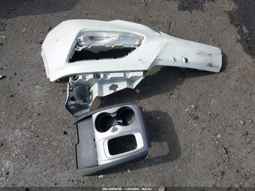 2017 Honda Pilot Lx VIN: 5FNYF6H18HB044665 Lot: 43609766