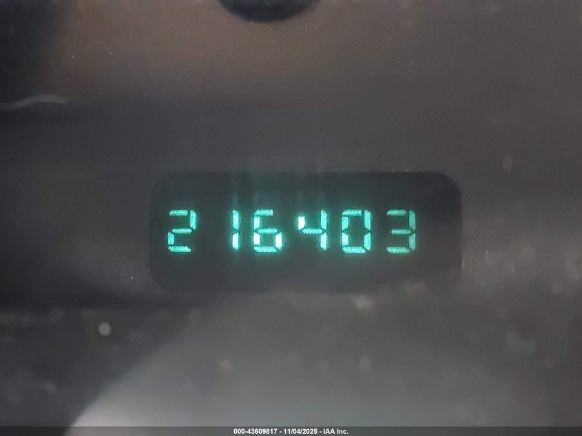 2001 Dodge Ram 1500 St VIN: 3B7HF13Z51M523112 Lot: 43609817