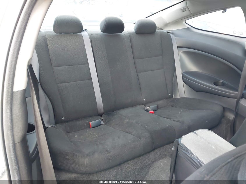 1HGCS12778A011768 2008 HONDA ACCORD photo no. 8