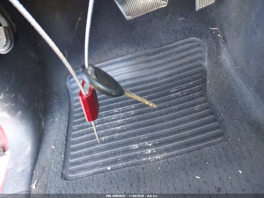 2004 Dodge Dakota Sport/Sxt VIN: 1D7HL38K04S533323 Lot: 43609827