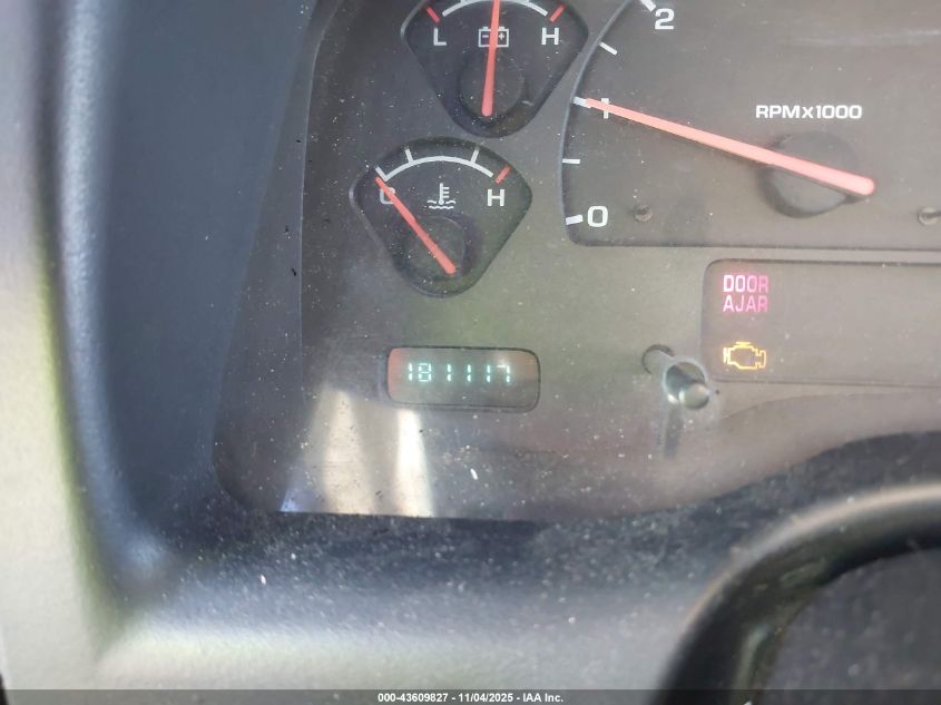 2004 Dodge Dakota Sport/Sxt VIN: 1D7HL38K04S533323 Lot: 43609827