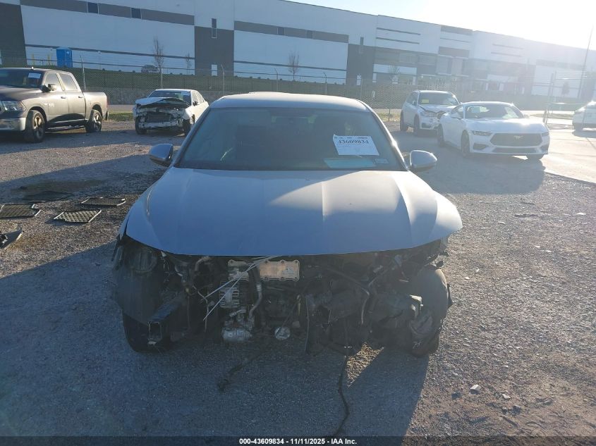 2019 Volkswagen Jetta 1.4T R-Line/1.4T S/1.4T Se VIN: 3VWC57BU7KM207960 Lot: 43609834