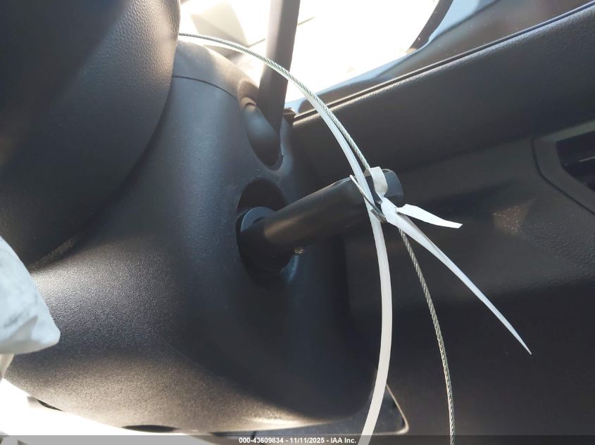 2019 Volkswagen Jetta 1.4T R-Line/1.4T S/1.4T Se VIN: 3VWC57BU7KM207960 Lot: 43609834