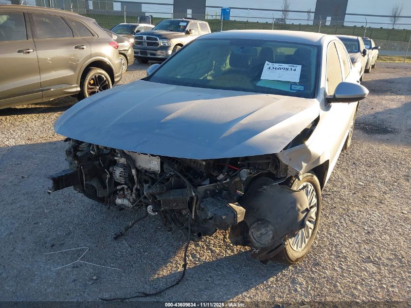 2019 Volkswagen Jetta 1.4T R-Line/1.4T S/1.4T Se VIN: 3VWC57BU7KM207960 Lot: 43609834