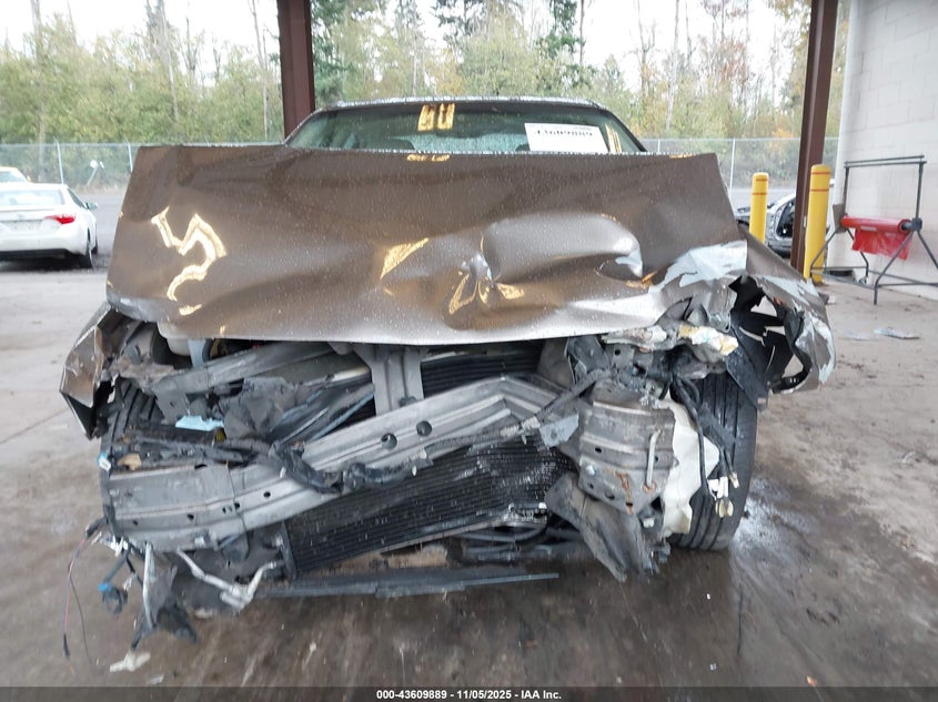 1999 Oldsmobile Cutlass Gls VIN: 1G3NG52M5X6325930 Lot: 43609889