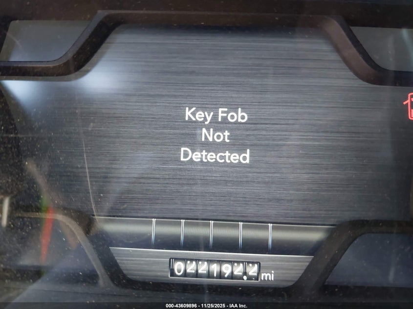 2024 Ram 3500 Lone Star 4X4 8' Box VIN: 3C63RRHL2RG272698 Lot: 43609896