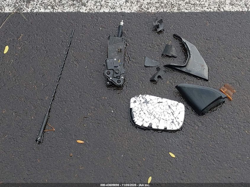 2007 Toyota Corolla Ce VIN: 1NXBR32E07Z793582 Lot: 43609898