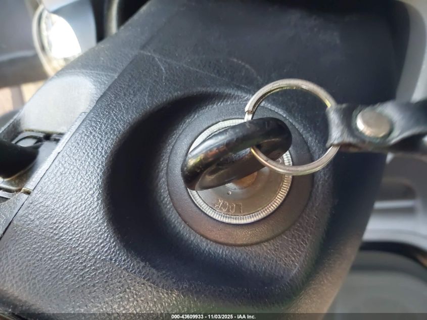 2007 Hyundai Elantra Gls/Limited/Se VIN: KMHDU46D97U147522 Lot: 43609933