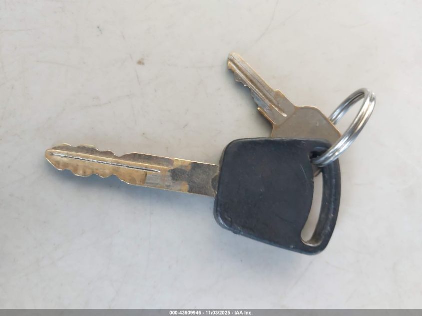 2013 Ford F-350 Xl VIN: 1FDRF3A67DEB92158 Lot: 43609946