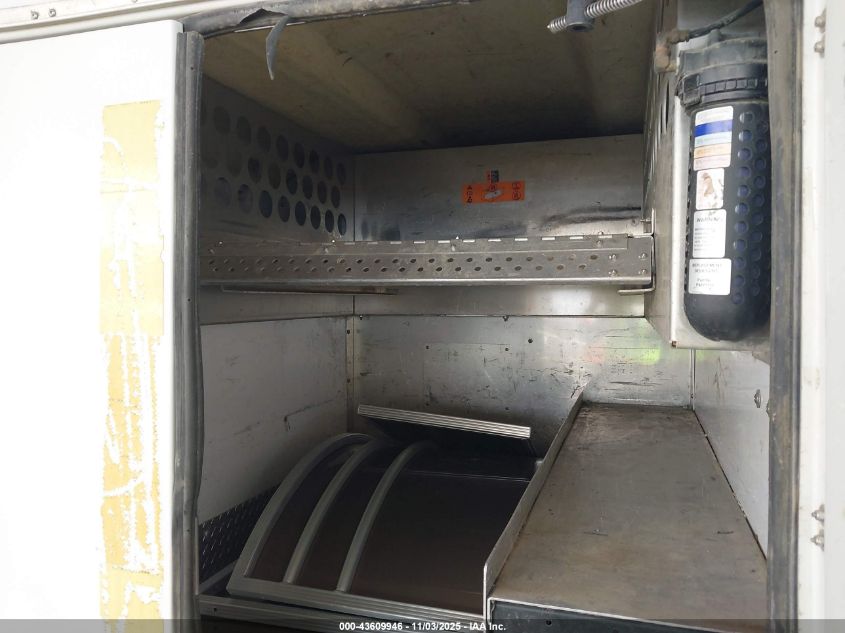 2013 Ford F-350 Xl VIN: 1FDRF3A67DEB92158 Lot: 43609946