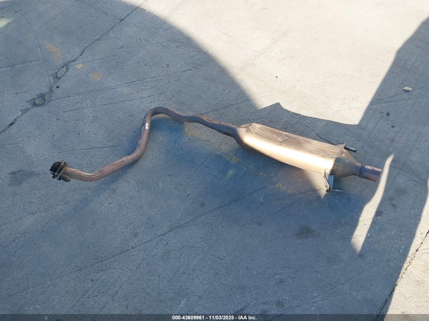 2007 Toyota Prius VIN: JTDKB20U077675981 Lot: 43609961