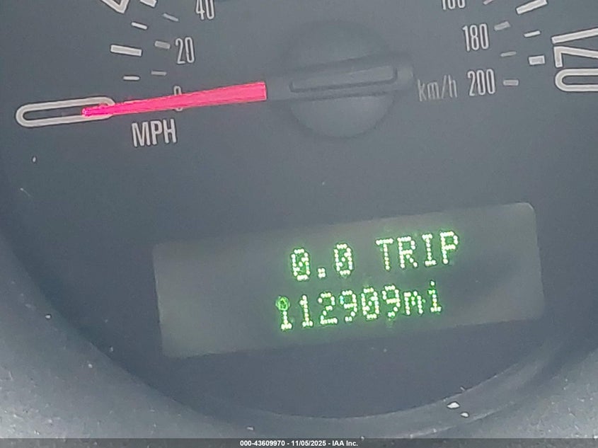 2007 Ford Mustang V6 Deluxe/V6 Premium VIN: 1ZVHT80NX75341792 Lot: 43609970