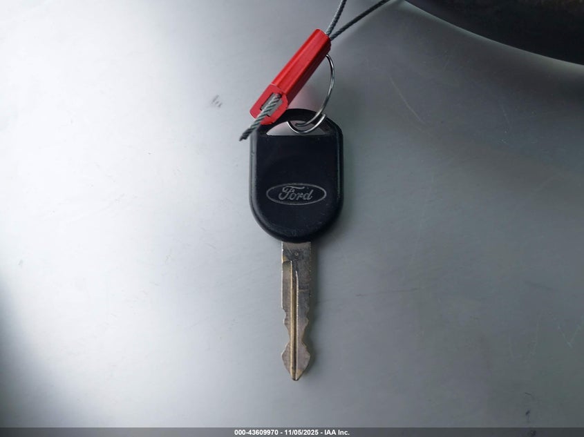 2007 Ford Mustang V6 Deluxe/V6 Premium VIN: 1ZVHT80NX75341792 Lot: 43609970