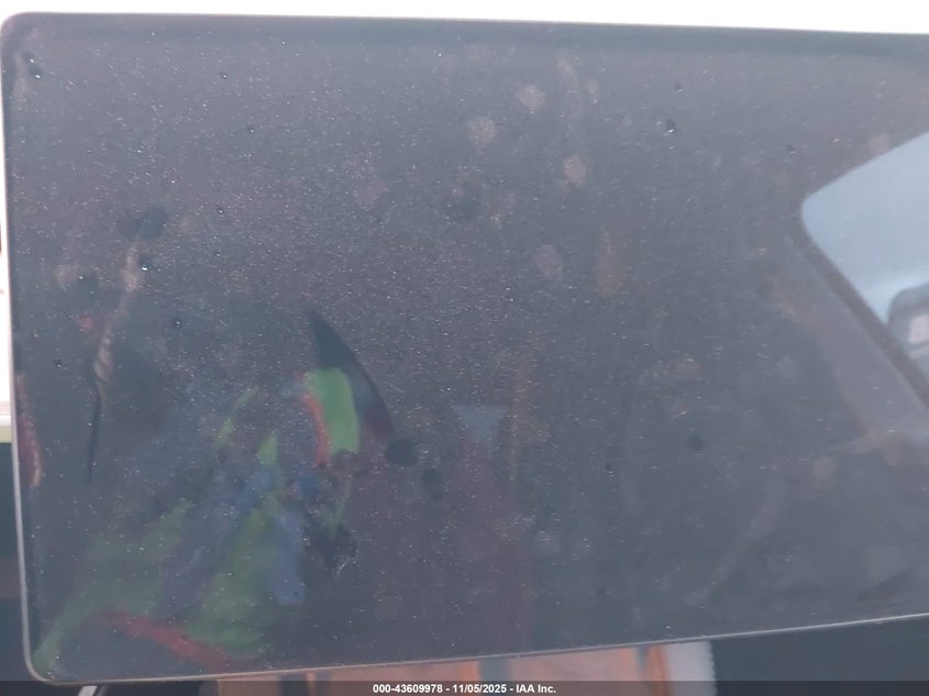 2021 Tesla Model Y Long Range Dual Motor All-Wheel Drive VIN: 5YJYGDEE2MF222671 Lot: 43609978