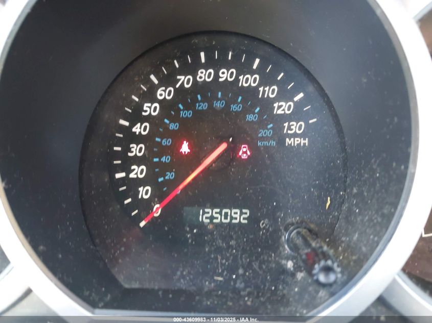 2008 Suzuki Grand Vitara VIN: JS3TD941084100680 Lot: 43609983