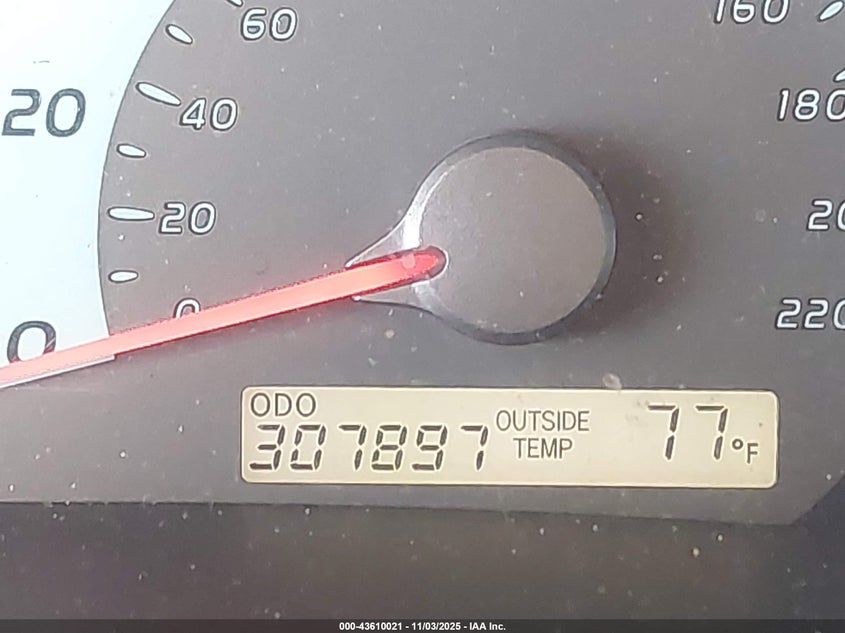 4T1BE46K17U566189 2007 TOYOTA CAMRY photo no. 15