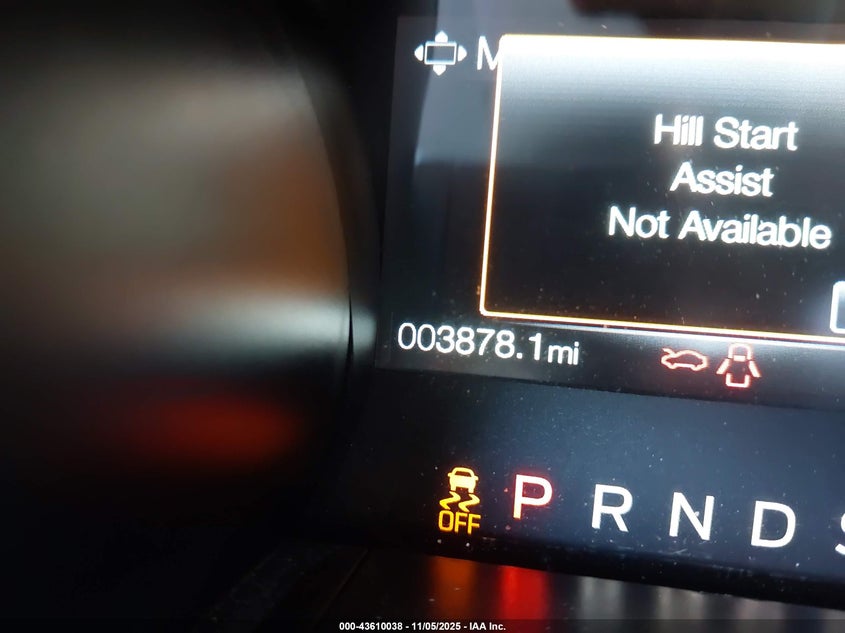 2023 FORD MUSTANG ECOBOOST - 1FATP8UH8P5101880