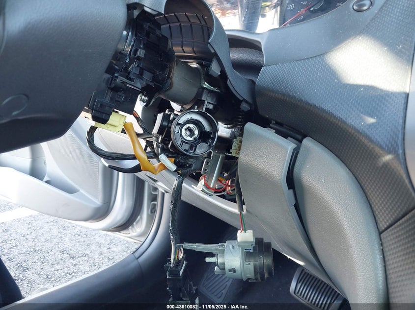 2015 HYUNDAI ACCENT GLS KMHCT4AE6FU886859