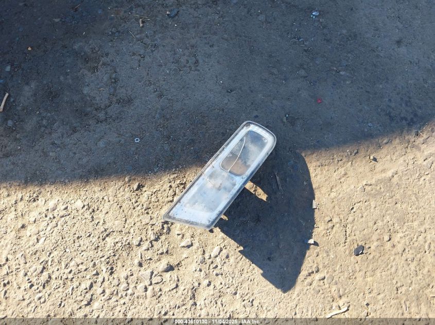 2011 Acura Mdx Advance Package VIN: 2HNYD2H52BH521362 Lot: 43610130