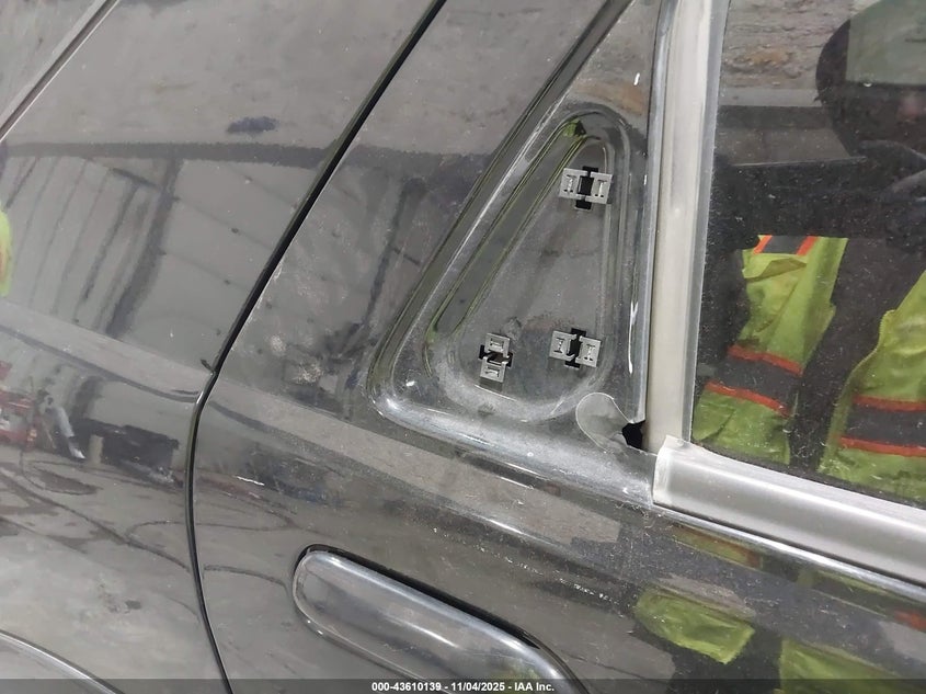 3G5DB03EX2S599799 2002 BUICK RENDEZVOUS photo no. 6