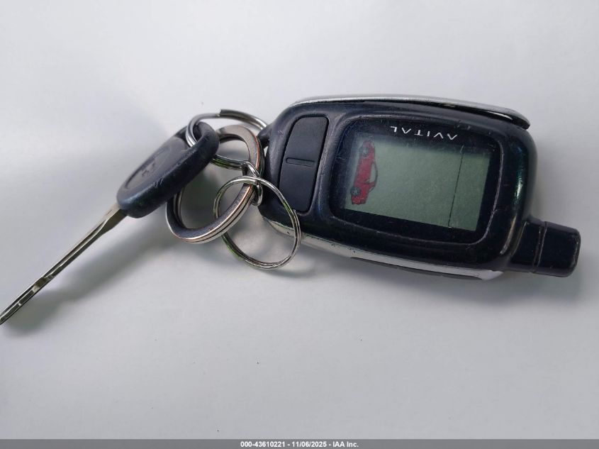 2006 Hummer H3 Suv VIN: 5GTDN136268295162 Lot: 43610221