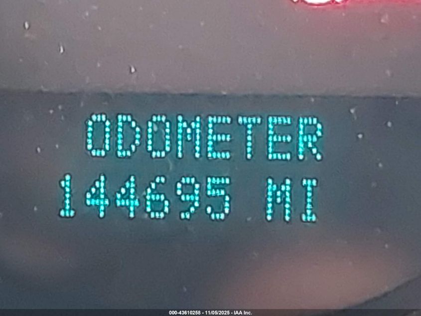 2007 Chevrolet Silverado 1500 Work Truck VIN: 1GCEK19057E513363 Lot: 43610258