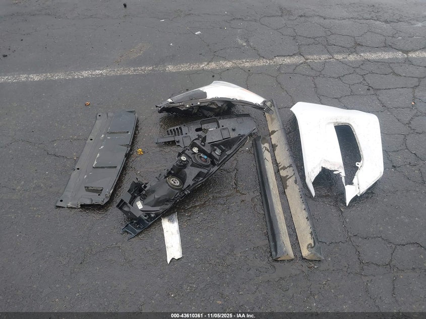 1HGCR2F50HA237757 2017 HONDA ACCORD photo no. 12