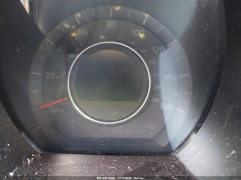 5XXGN4A74EG274259 2014 KIA OPTIMA photo no. 7