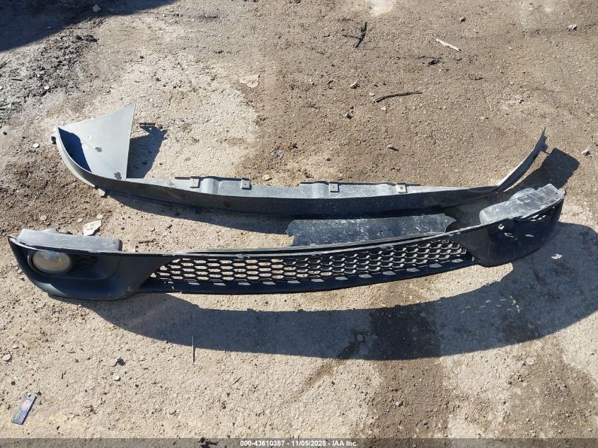 2016 Dodge Grand Caravan Sxt VIN: 2C4RDGCG7GR372528 Lot: 43610387