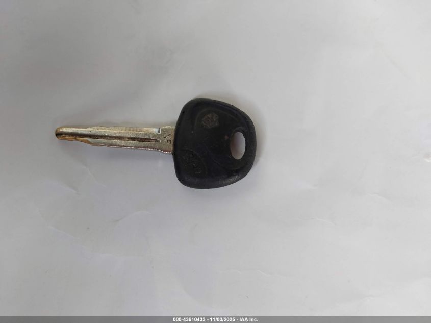 2007 Hyundai Santa Fe Limited/Se VIN: 5NMSH13E77H024465 Lot: 43610433