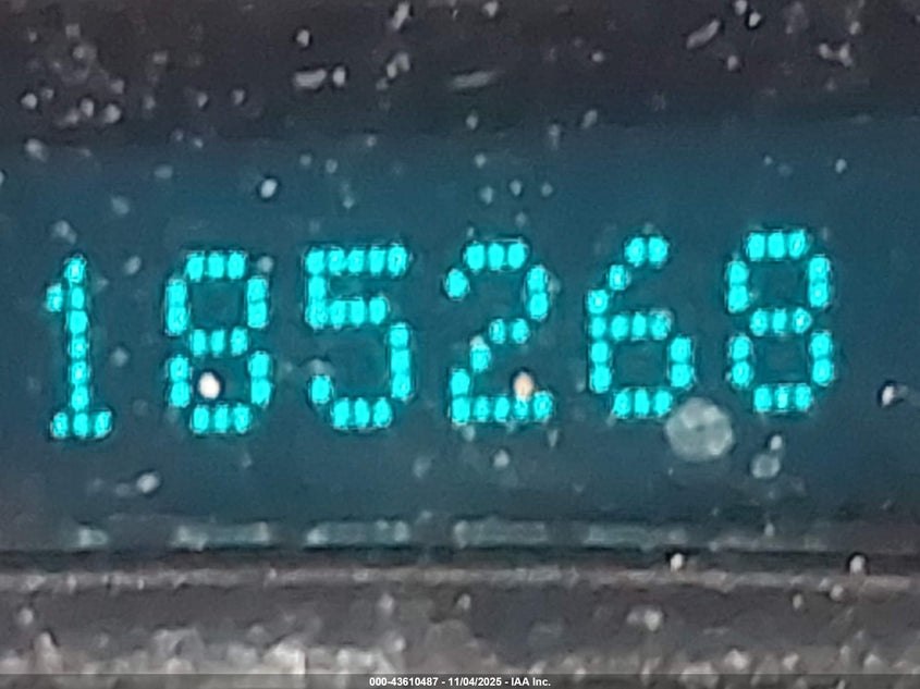 2005 Chevrolet Avalanche 1500 Z71 VIN: 3GNEK12Z55G241760 Lot: 43610487