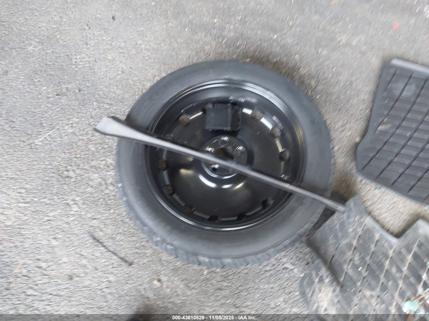 2021 MERCEDES-BENZ GLC 300 4MATIC SUV W1N0G8EB4MV290698