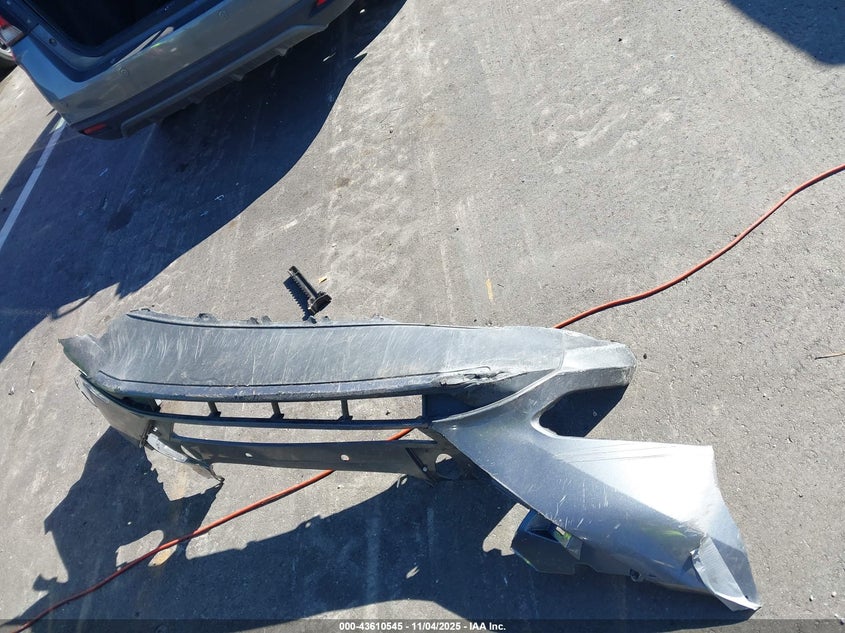 2023 NISSAN VERSA 1.6 S XTRONIC CVT 3N1CN8DV5PL827818