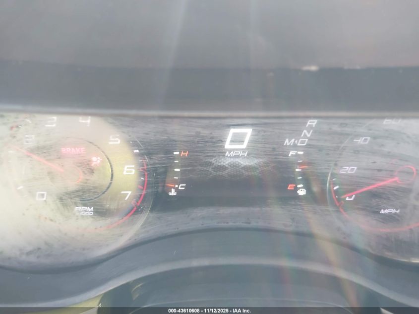 2019 Dodge Charger Sxt Rwd VIN: 2C3CDXBG1KH604583 Lot: 43610608