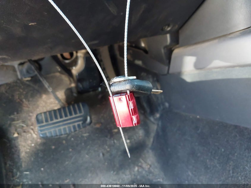 2007 Mitsubishi Outlander Xls VIN: JA4MT41X77Z600221 Lot: 43610660