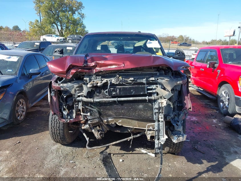 2011 Ford F-350 Lariat VIN: 1FT8W3BT8BEB39583 Lot: 43610706