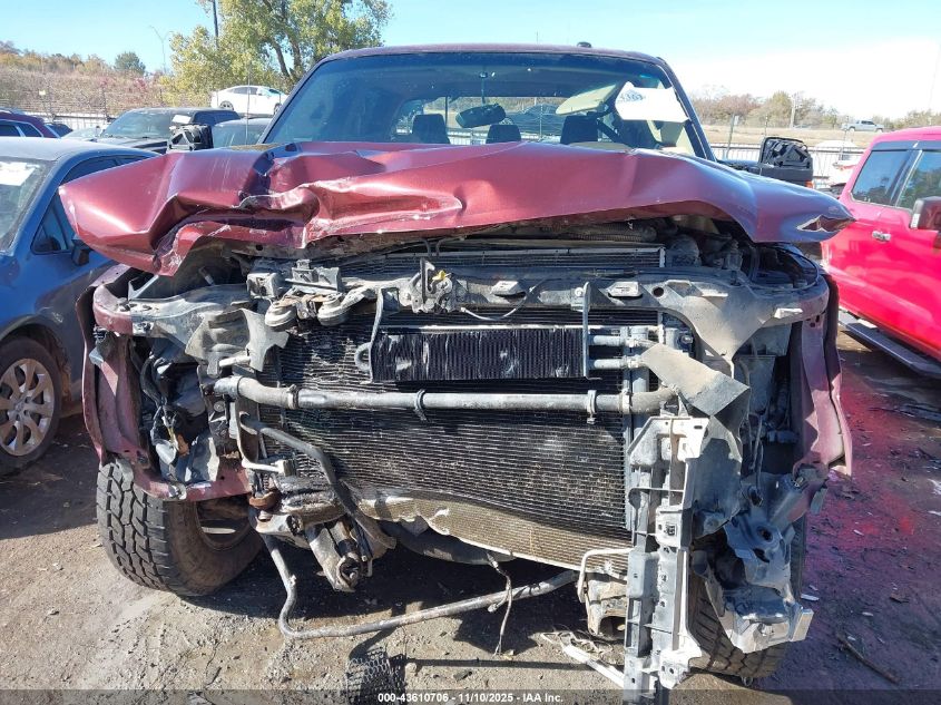 2011 Ford F-350 Lariat VIN: 1FT8W3BT8BEB39583 Lot: 43610706