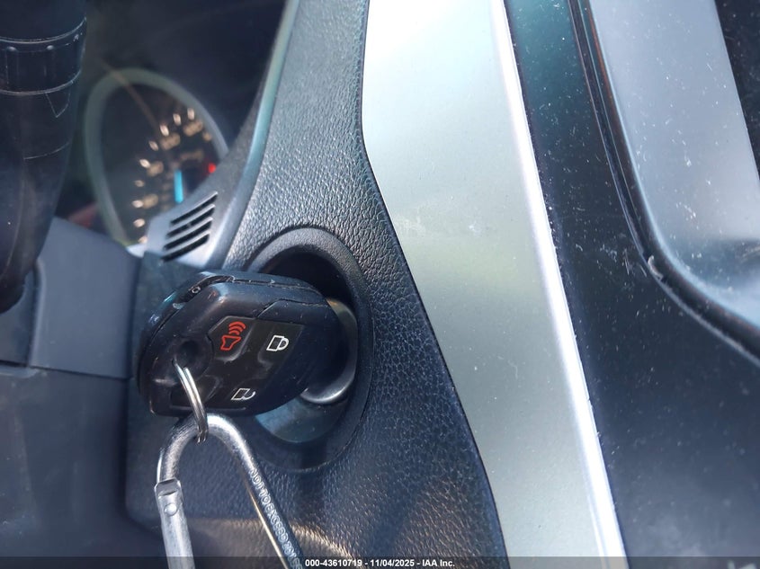 2013 Ford Explorer Xlt VIN: 1FM5K8D86DGC13252 Lot: 43610719