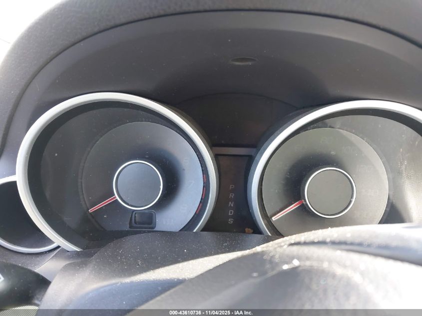 2009 Acura Tl 3.7 VIN: 19UUA96589A006028 Lot: 43610736