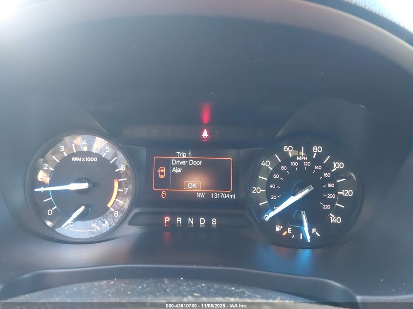 1FM5K7B87HGD76060 2017 FORD EXPLORER photo no. 7