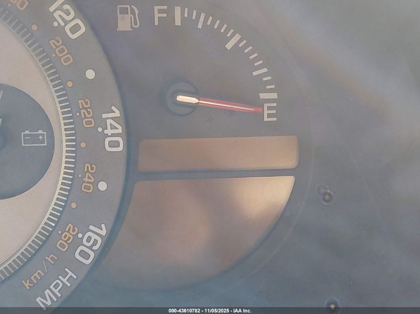 2002 Lexus Is 300 VIN: JTHBD192620055254 Lot: 43610782