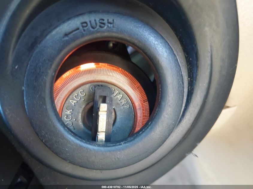 2002 Lexus Is 300 VIN: JTHBD192620055254 Lot: 43610782