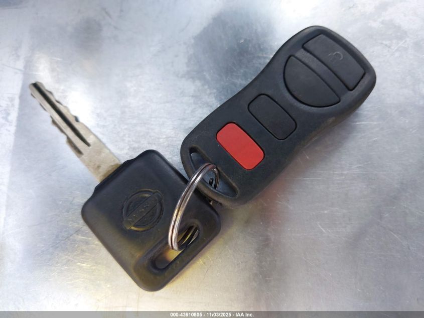 2004 Nissan 350Z Touring VIN: JN1AZ36A74T000791 Lot: 43610805