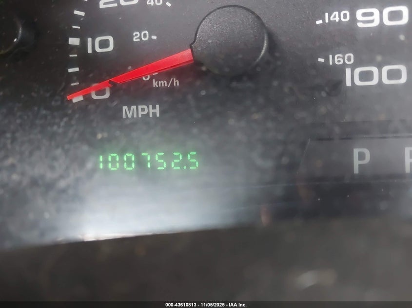 2004 Ford F350 Srw Super Duty VIN: 1FDSF31S34EE09557 Lot: 43610813