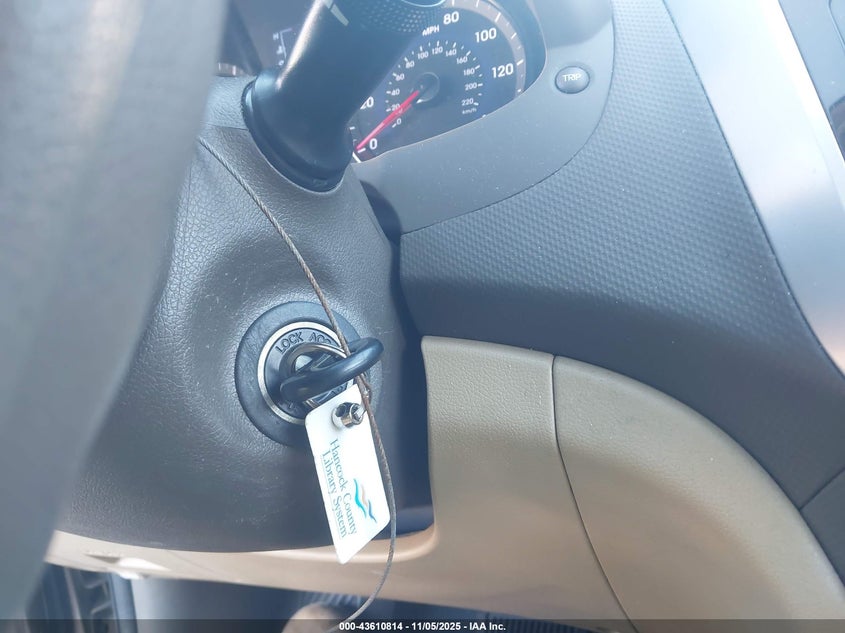 2014 HYUNDAI ACCENT GLS - KMHCU4AE1EU748772